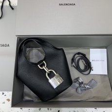 Balenciaga Top Handle Bags